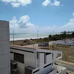 Descanso Do Guerreiro Condominio Vela E Mar Flat