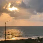 Descanso Do Guerreiro Condominio Vela E Mar Flat